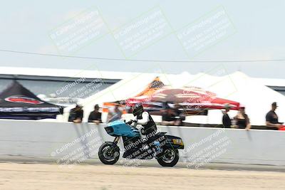 media/Apr-26-2025-BRL Bagger Racing League (Sat) [[9e270f465f]]/7-Super Street Bagger Race/